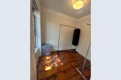 115 Bergen Street #2, Brooklyn, NY 11201 - Photo 7