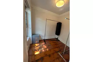 115 Bergen St, Brooklyn, NY 11201 - Photo 7