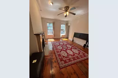 115 Bergen Street #2, Brooklyn, NY 11201 - Photo 3