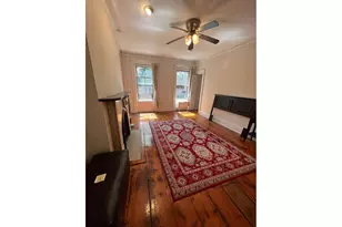 115 Bergen St, Brooklyn, NY 11201 - Photo 3