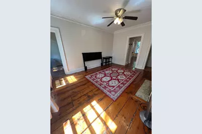 115 Bergen Street #2, New York City, NY 11201 - Photo 3