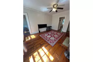 115 Bergen St, New York City, NY 11201 - Photo 3