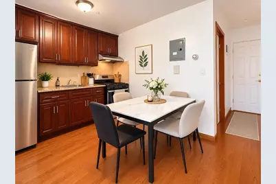 53-08 90th Street #3-B, Elmhurst, NY 11373 - Photo 7