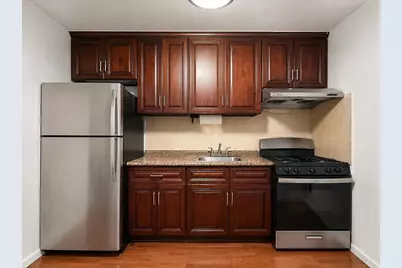 53-08 90th Street #3-B, Elmhurst, NY 11373 - Photo 9
