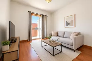 53-08 90th St, New York City, NY 11373 - Photo 1