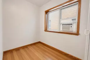 53-08 90th St, Elmhurst, NY 11373 - Photo 11