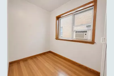 53-08 90th Street #3-B, Elmhurst, NY 11373 - Photo 11