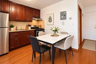 53-08 90th St, Elmhurst, NY 11373 - Photo 7