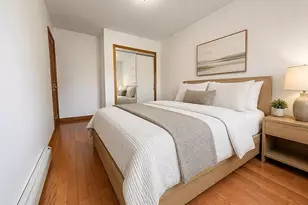 53-08 90th St, Elmhurst, NY 11373 - Photo 5