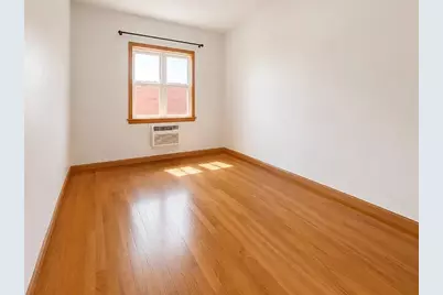 53-08 90th Street #3-B, Elmhurst, NY 11373 - Photo 3