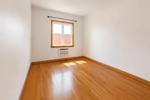 53-08 90th St, Elmhurst, NY 11373 - Photo 3