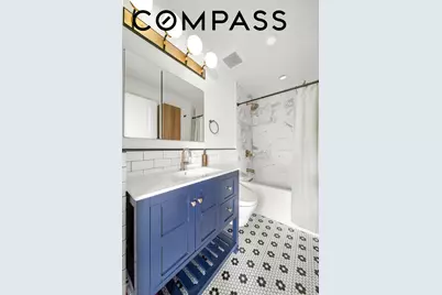 16 Wyckoff Street #4, Brooklyn, NY 11201 - Photo 7