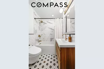 16 Wyckoff Street #4, Brooklyn, NY 11201 - Photo 9