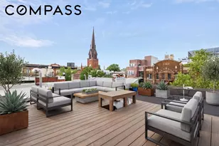 16 Wyckoff St, New York City, NY 11201 - Photo 1