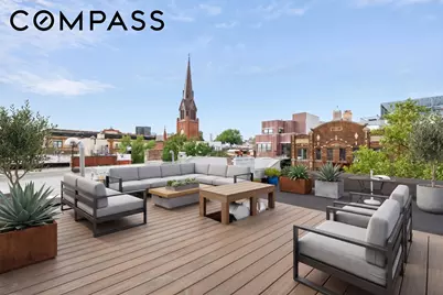 16 Wyckoff Street #4, Brooklyn, NY 11201 - Photo 1