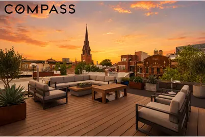 16 Wyckoff Street #4, New York City, NY 11201 - Photo 11