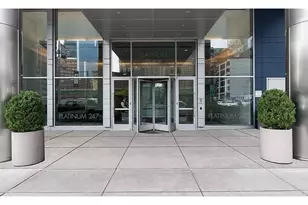 247 W 46th St, New York, NY 10036 - Photo 5