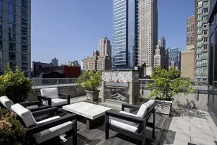247 W 46th St, New York, NY 10036 - Photo 11