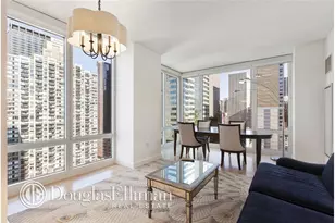 247 W 46th St, New York, NY 10036 - Photo 1