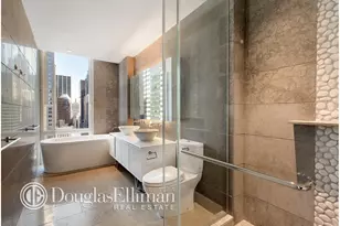 247 W 46th St, New York, NY 10036 - Photo 3