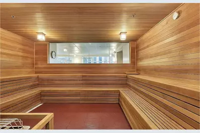 247 W 46th Street #2705, New York, NY 10036 - Photo 7