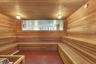 247 W 46th St, New York, NY 10036 - Photo 7