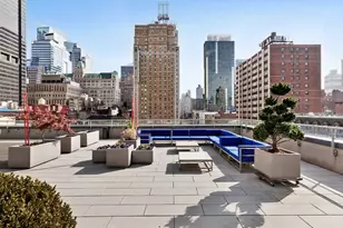 247 W 46th St, New York, NY 10036 - Photo 13