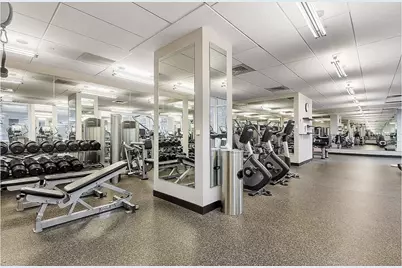 247 W 46th Street #2705, New York, NY 10036 - Photo 9