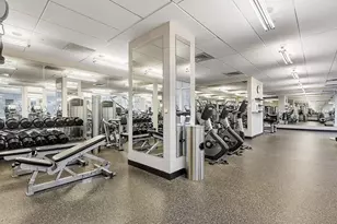 247 W 46th St, New York, NY 10036 - Photo 9