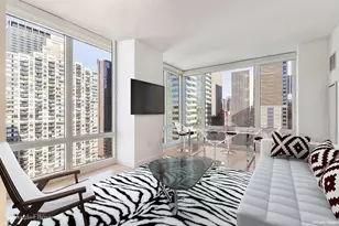 247 W 46th St, New York, NY 10036 - Photo 15