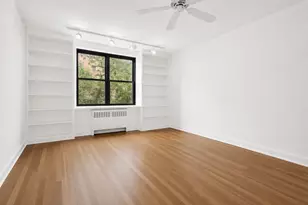 81 Bedford St, New York, NY 10014 - Photo 9