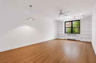 81 Bedford St, New York, NY 10014 - Photo 11