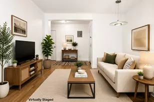 81 Bedford St, New York, NY 10014 - Photo 3