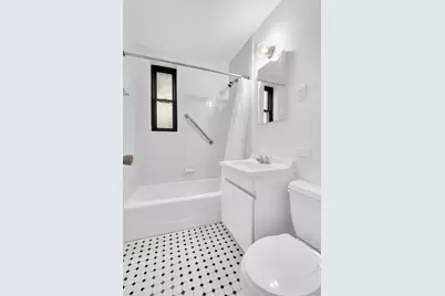 81 Bedford Street #3D, New York, NY 10014 - Photo 13