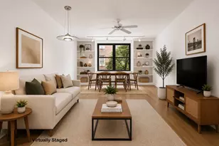 81 Bedford St, New York, NY 10014 - Photo 1