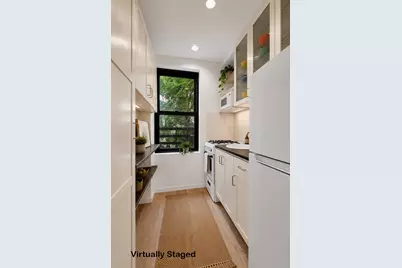81 Bedford Street #3D, New York, NY 10014 - Photo 5