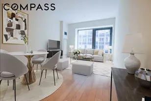 75 Wall St, New York City, NY 10005 - Photo 1
