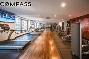 75 Wall St, New York City, NY 10005 - Photo 15