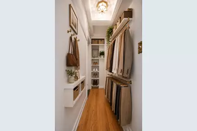 10 Mitchell Place #9E, New York City, NY 10017 - Photo 5