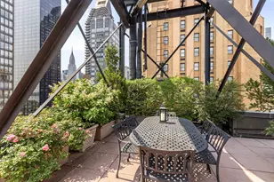 10 Mitchell Pl, New York City, NY 10017 - Photo 7