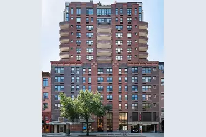 222 W 14th Street #11F, New York City, NY 10011 - Photo 13