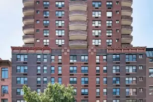 222 W 14th St, New York City, NY 10011 - Photo 13