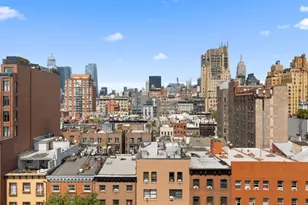 222 W 14th St, New York City, NY 10011 - Photo 7