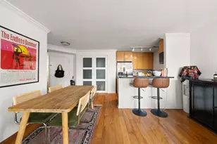 222 W 14th St, New York City, NY 10011 - Photo 3