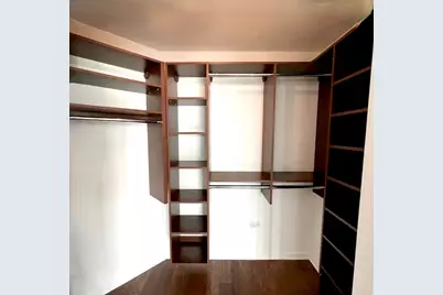 222 W 14th Street #11F, New York City, NY 10011 - Photo 9
