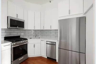 120 Greenwich Street #8H, New York City, NY 10006 - Photo 3