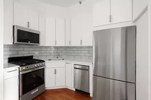 120 Greenwich St, New York City, NY 10006 - Photo 3
