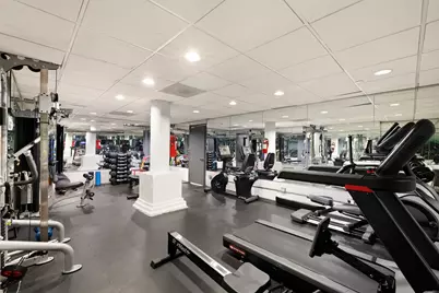 120 Greenwich Street #8H, New York City, NY 10006 - Photo 7