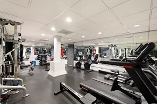 120 Greenwich St, New York City, NY 10006 - Photo 7