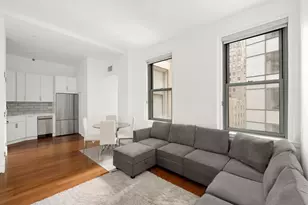 120 Greenwich St, New York City, NY 10006 - Photo 1